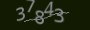 validcode