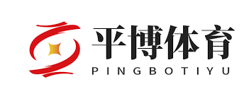 幻灯片1