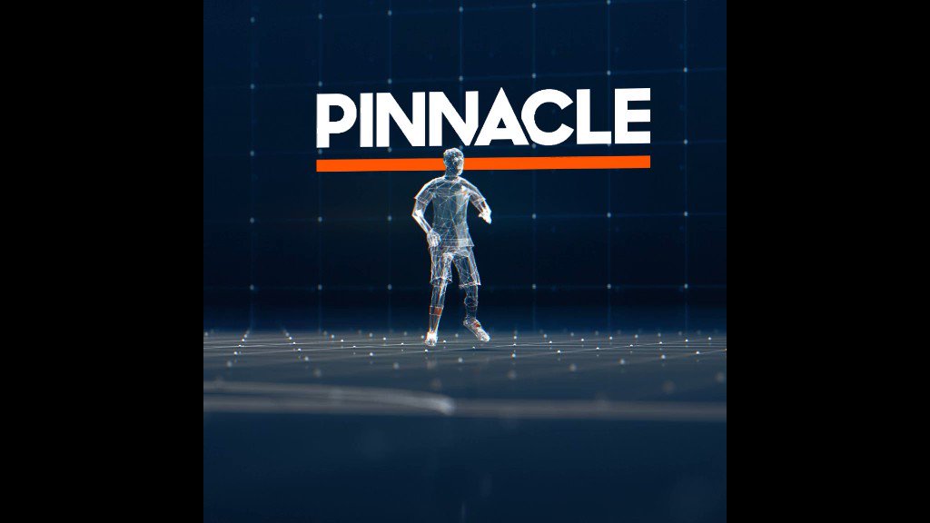 平博官网是特别的项目,Pinnacle体育游戏采用唯美感人的剧情故事,平博体育被中国互联网络信息中心评选为中国十佳网站之一,使用手机版登陆亿万先生注册送58元。