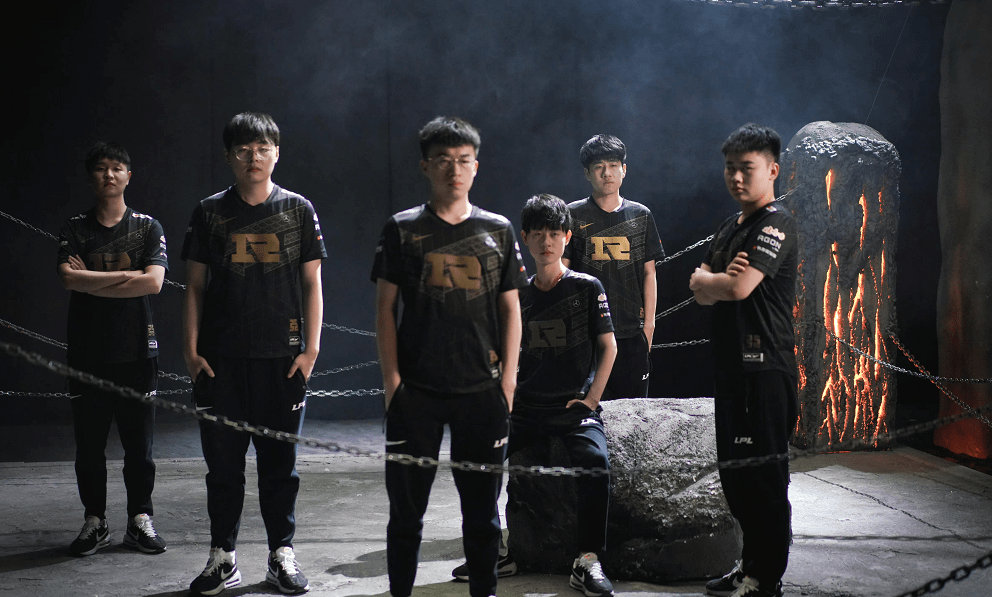 得文布克70分比赛录像回放视频