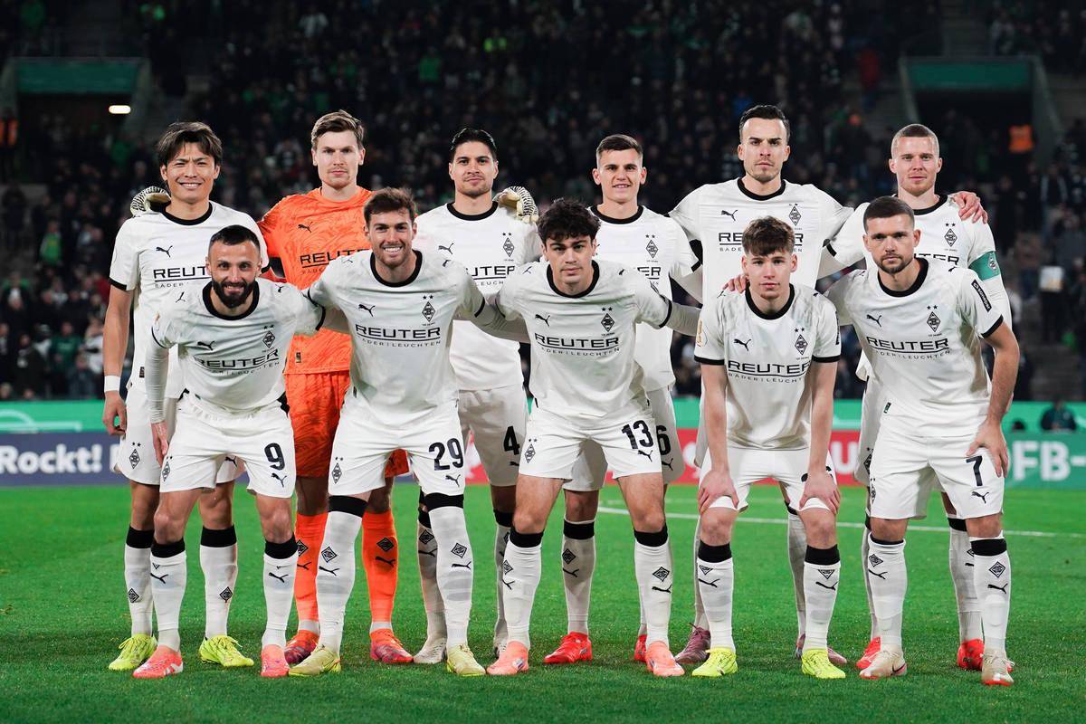 皇家马德里的比赛录像回放