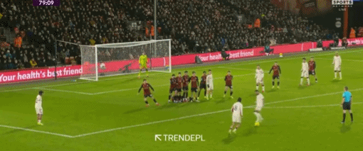 火箭队追逐英格拉姆