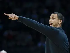 平博登录-雷霆夺冠亚历山大fmvp