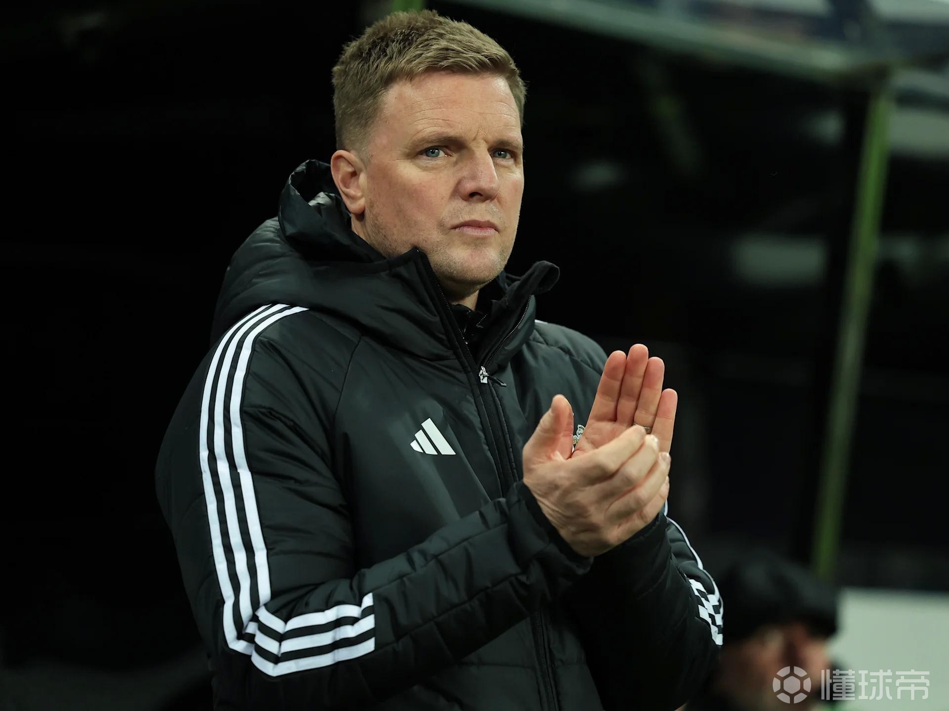 Pinnacle APP-阿瓦雷斯最新比赛