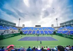 平博官网-久事体育英文官网