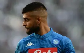 巴塞罗那足球俱乐部比赛