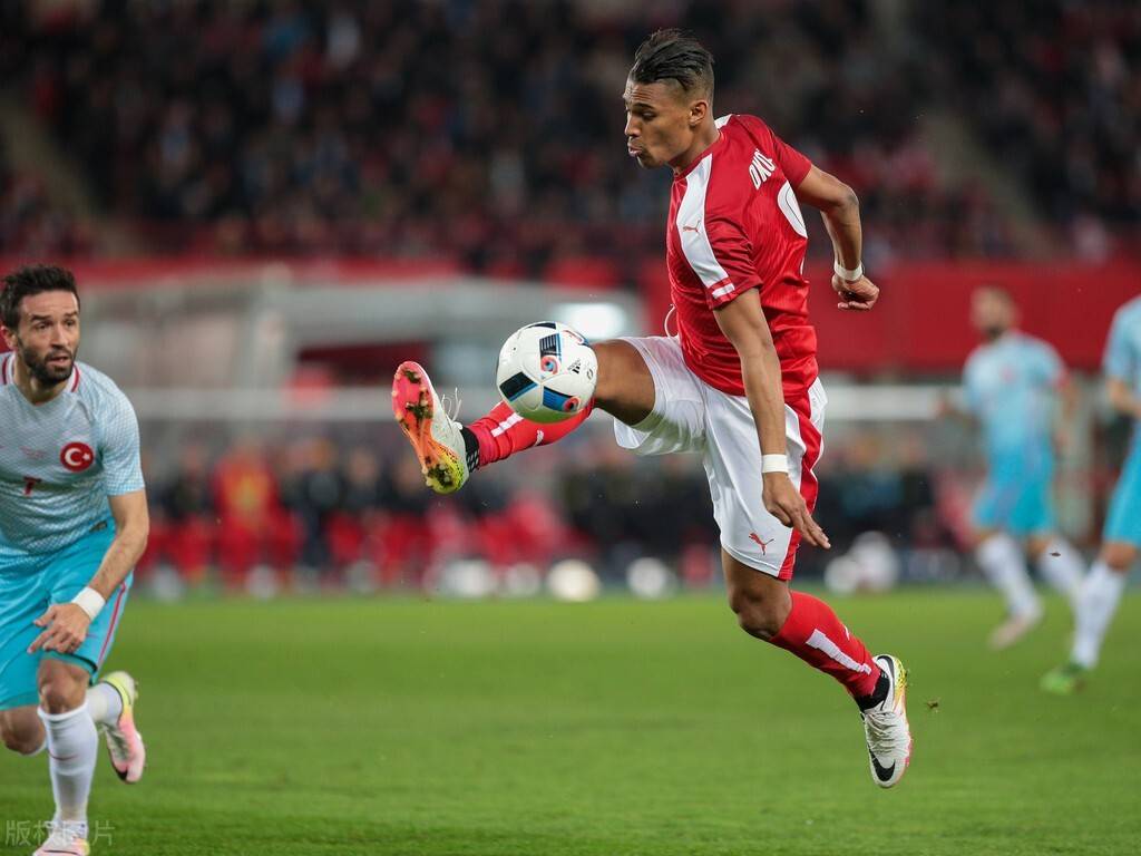 俄罗斯豪胜,锁定下赛季欧洲杯资格了吗