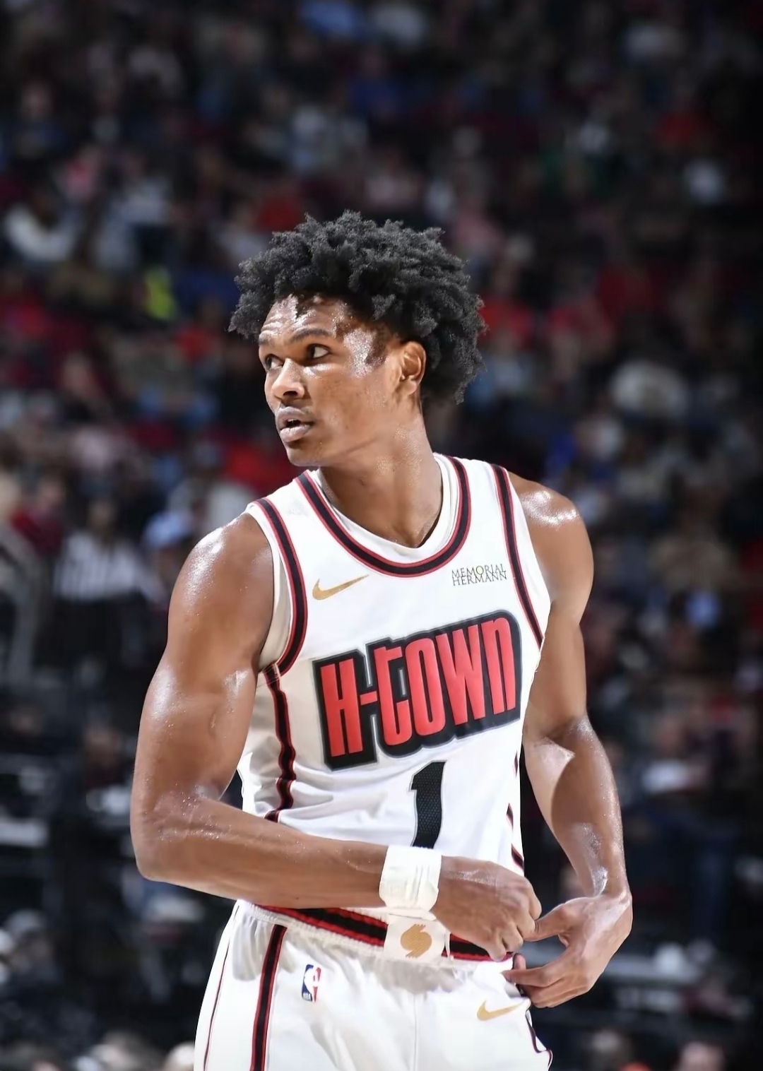 平博体育-辽宁本钢第三阶段赛程表