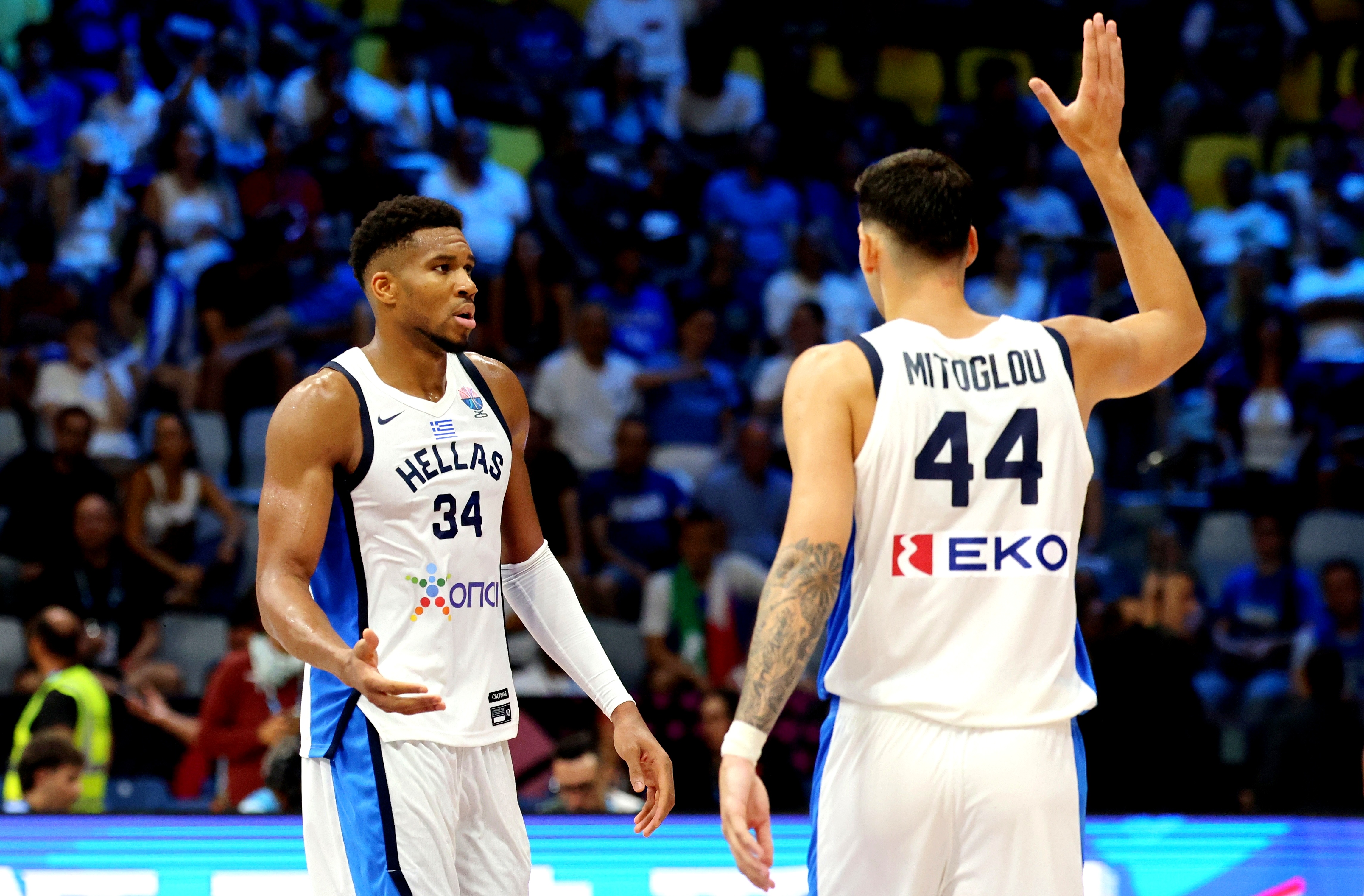 平博体育-克鲁伊维特巅峰欧洲杯上演大四喜