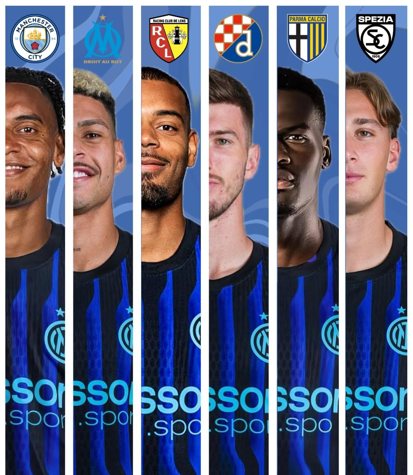 Pinnacle体育-皇马对阵塞维利亚连续11场不败