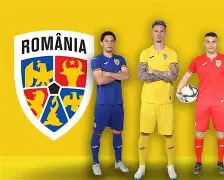 罗马尼亚队赢得积分,实力备受肯定吗