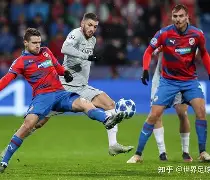 法国卡昂疫情最新消息