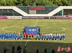 女超联赛上海女足战报