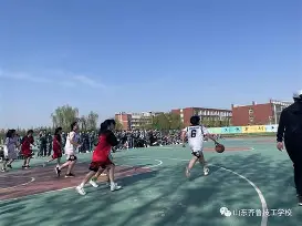 内蒙古男篮稳扎稳打,积极备战下一场比赛