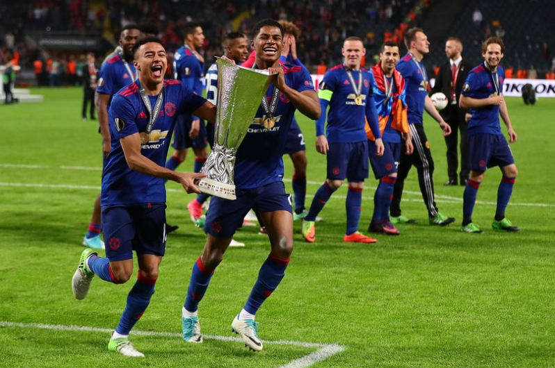 平博官网-五大联赛球队名单