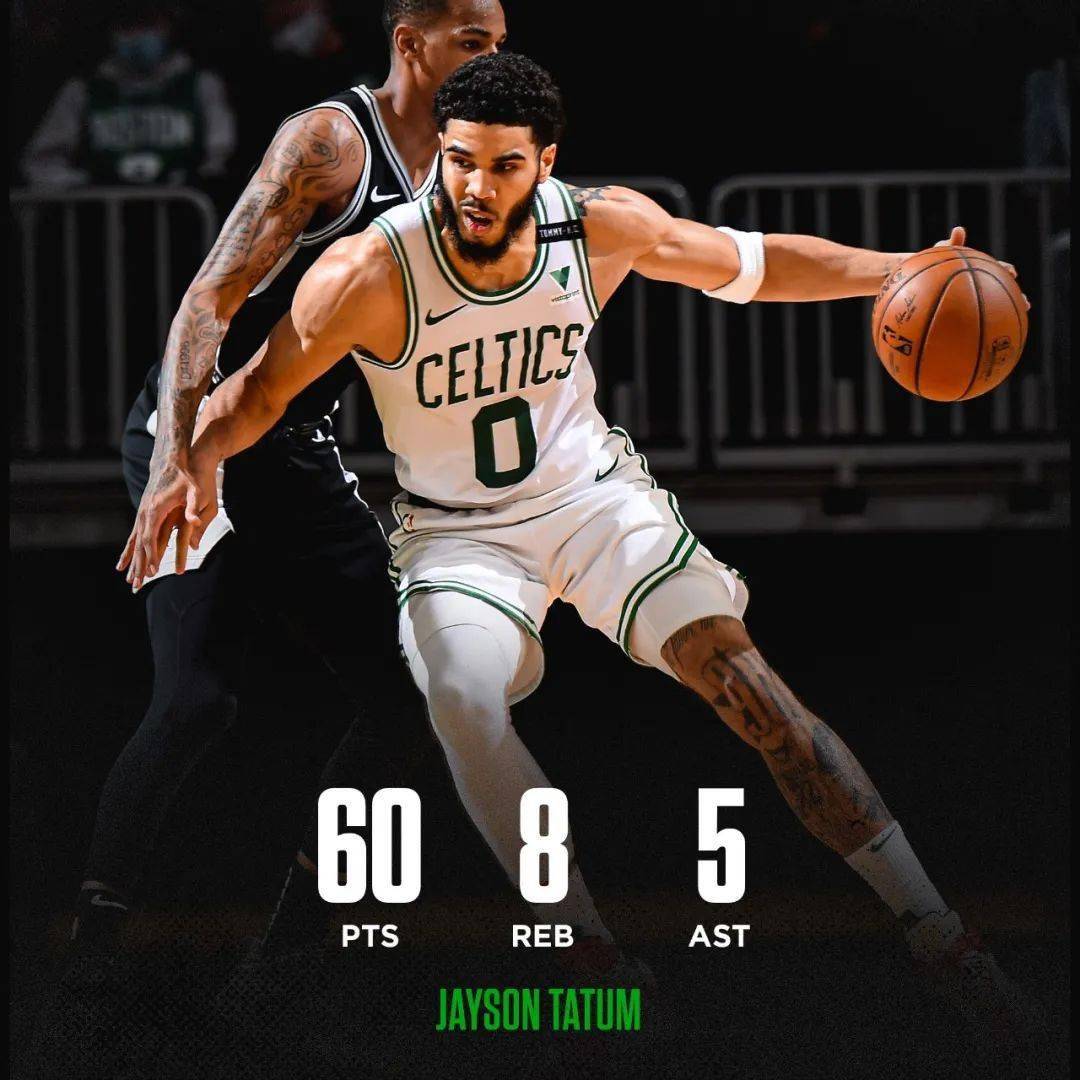 Pinnacle体育-皇马vs亚特兰大欧洲超级杯决赛视频