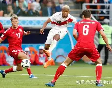 首尔fc球队怎么样