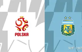 Pinnacle APP-效力于巴塞罗那俱乐部和西班牙国家队的一位足球名将