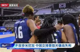 波黑退出 波黑退出